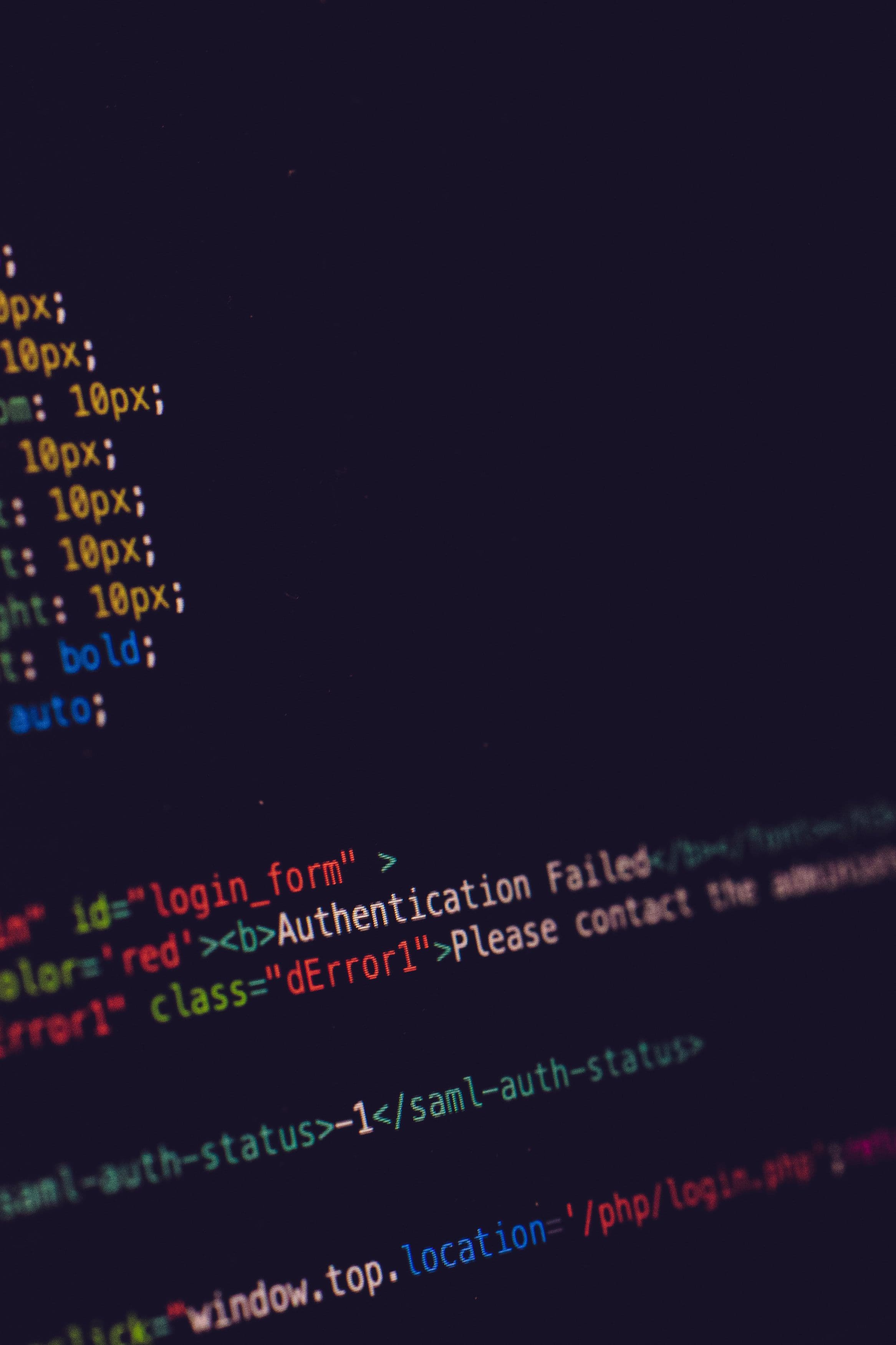 Como fazer um site para sua empresa do zero: O Guia Definitivo