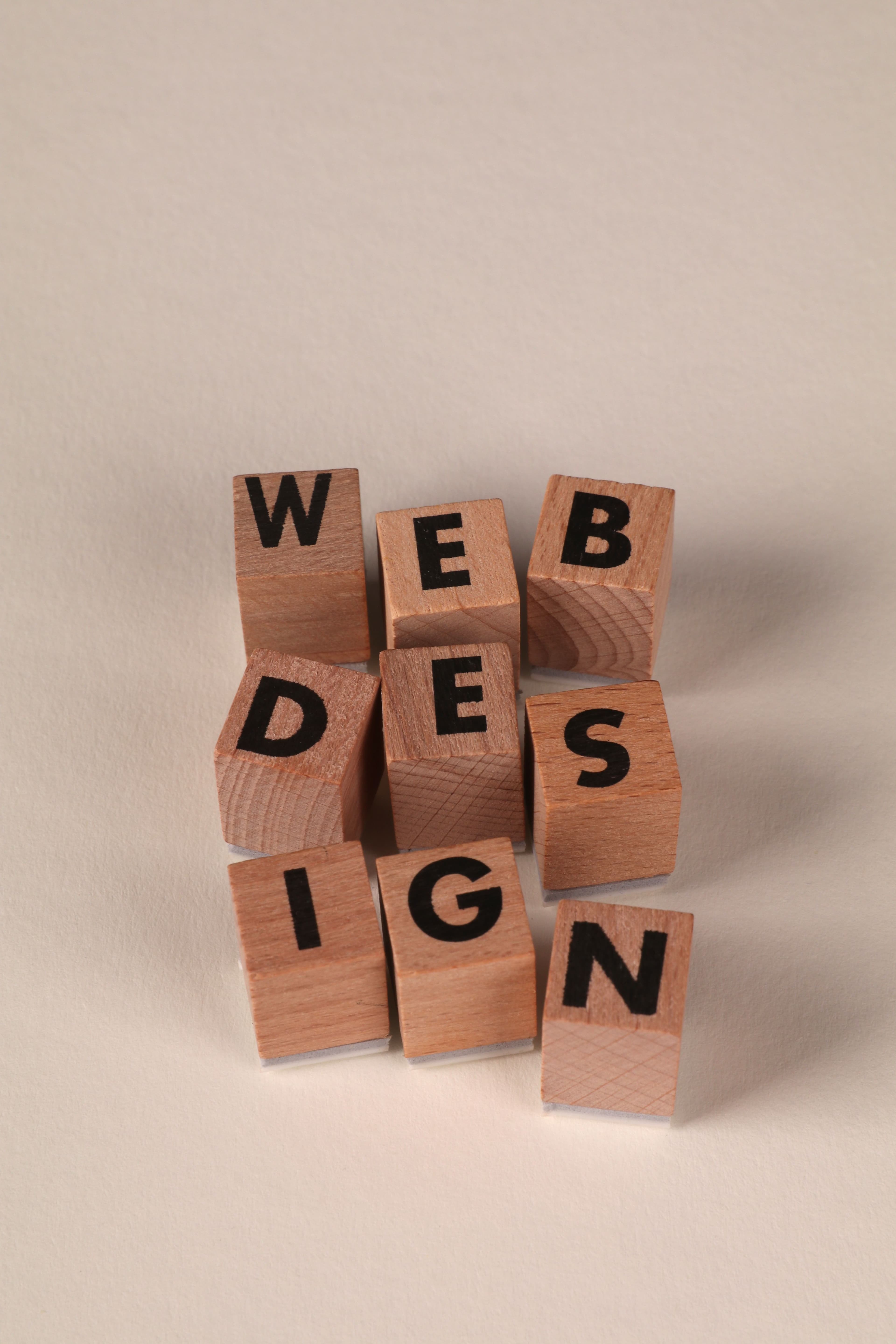 Como criar um site que não afaste seus clientes: Os erros de design mais comuns