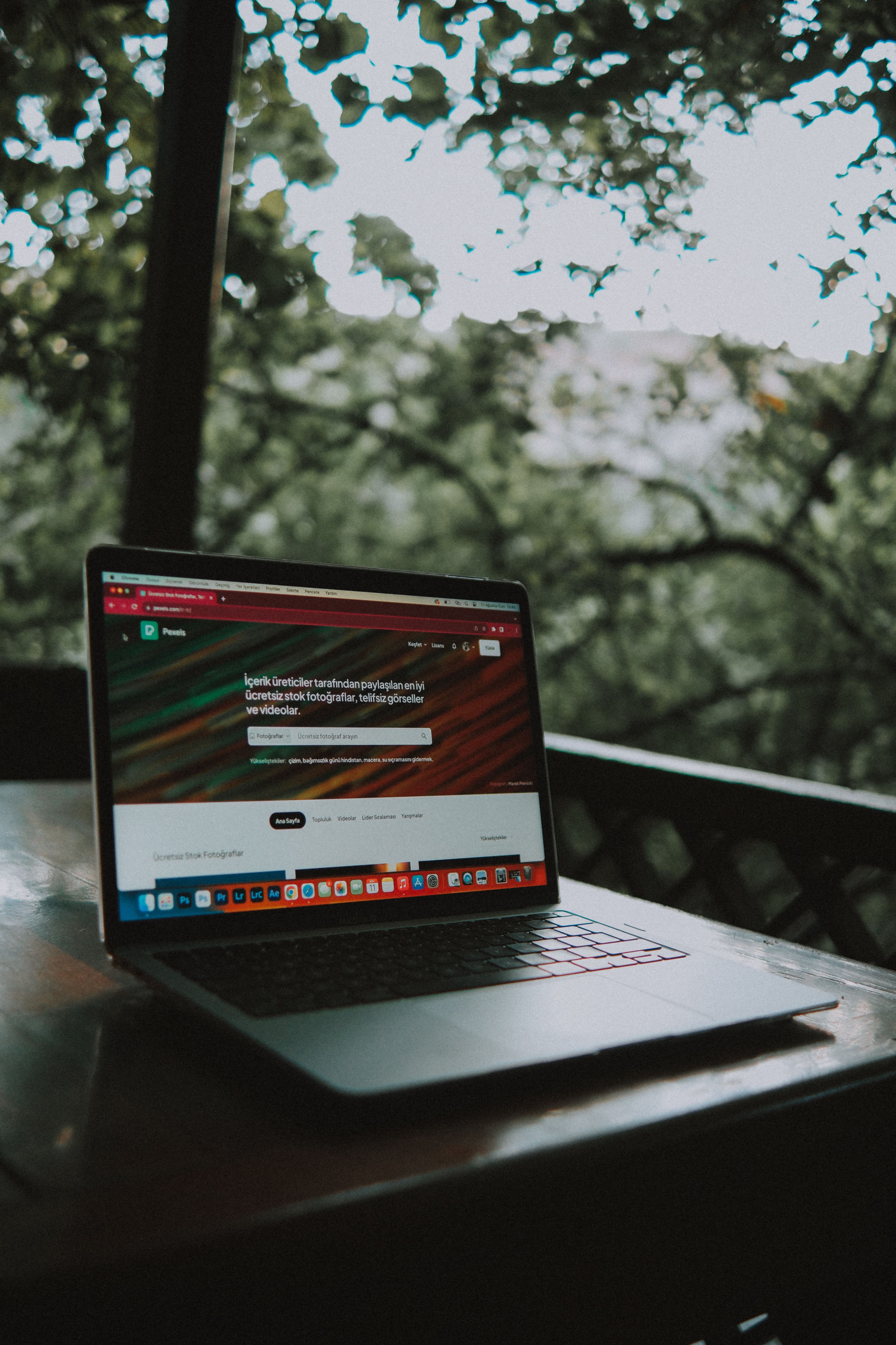 Por que sua empresa precisa de um site profissional em 2026