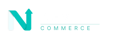 Next Commerce Logo