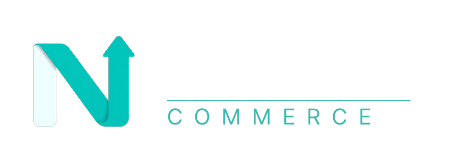 Next Commerce Logo